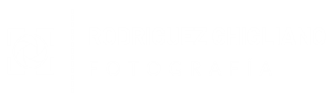 Logo Rodriguez Ghigliano Fotofrafia